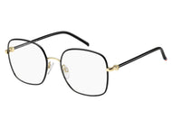Tommy Hilfiger Square Frames