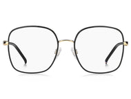Tommy Hilfiger Square Frames