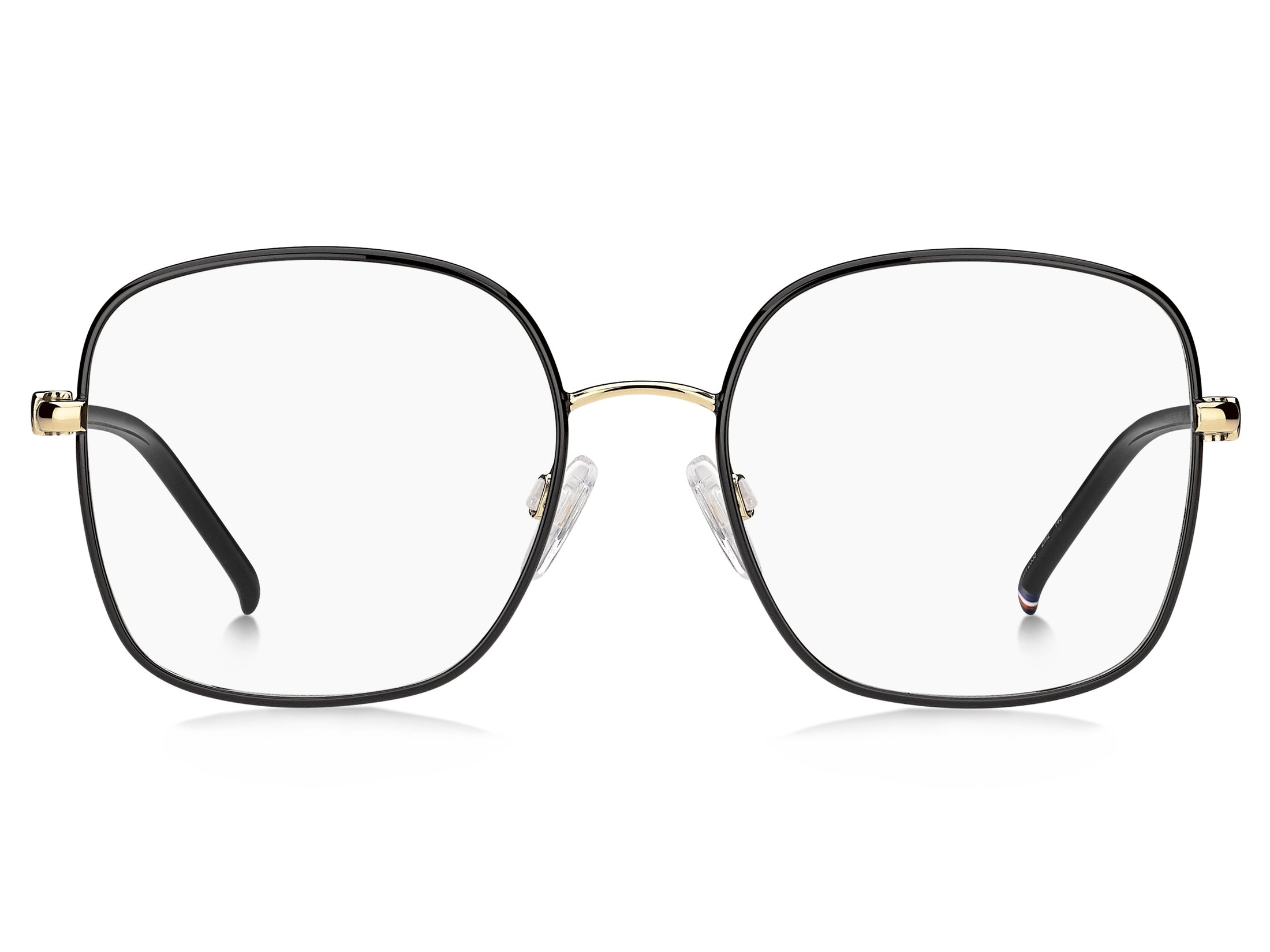 Tommy Hilfiger Square Frames