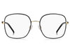 Tommy Hilfiger Square Frames