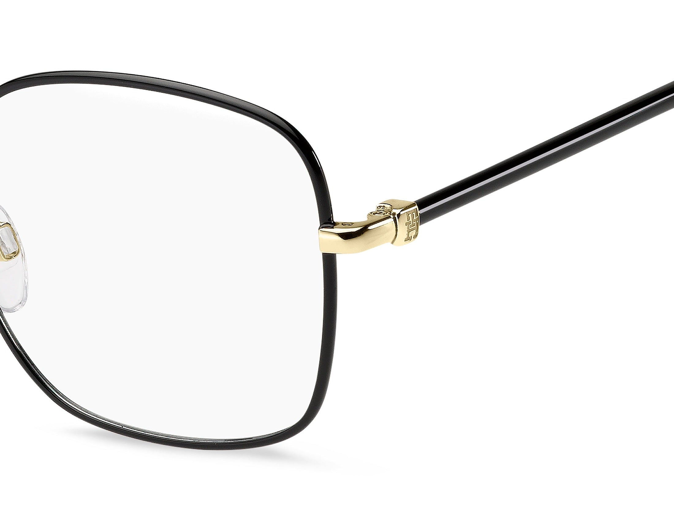 Tommy Hilfiger Square Frames
