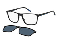 Tommy Hilfiger Clip On Frames