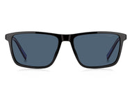 Tommy Hilfiger Clip On Frames