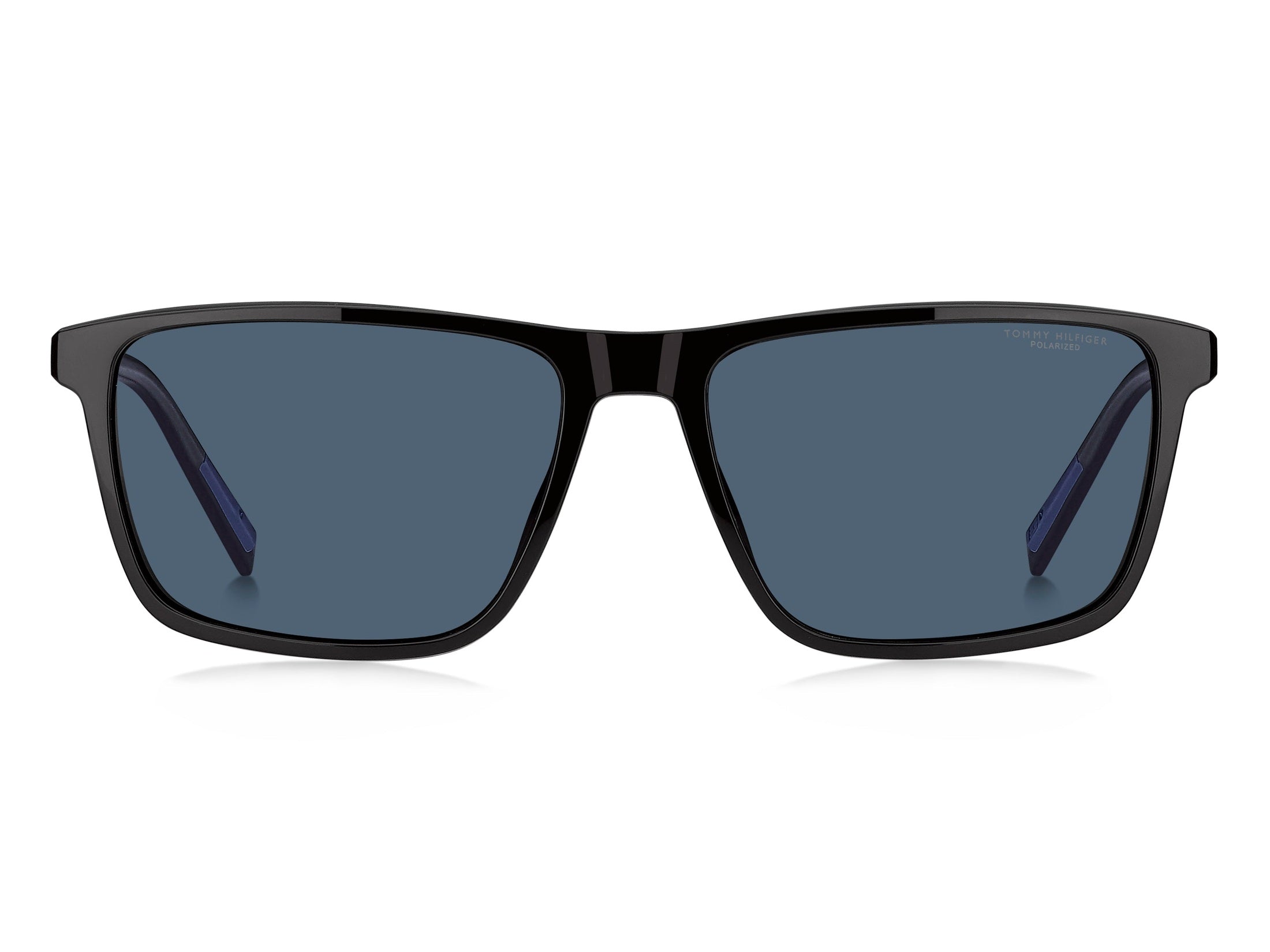 Tommy Hilfiger Clip On Frames