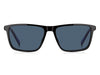 Tommy Hilfiger Clip On Frames