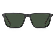 Tommy Hilfiger Clip On Frames