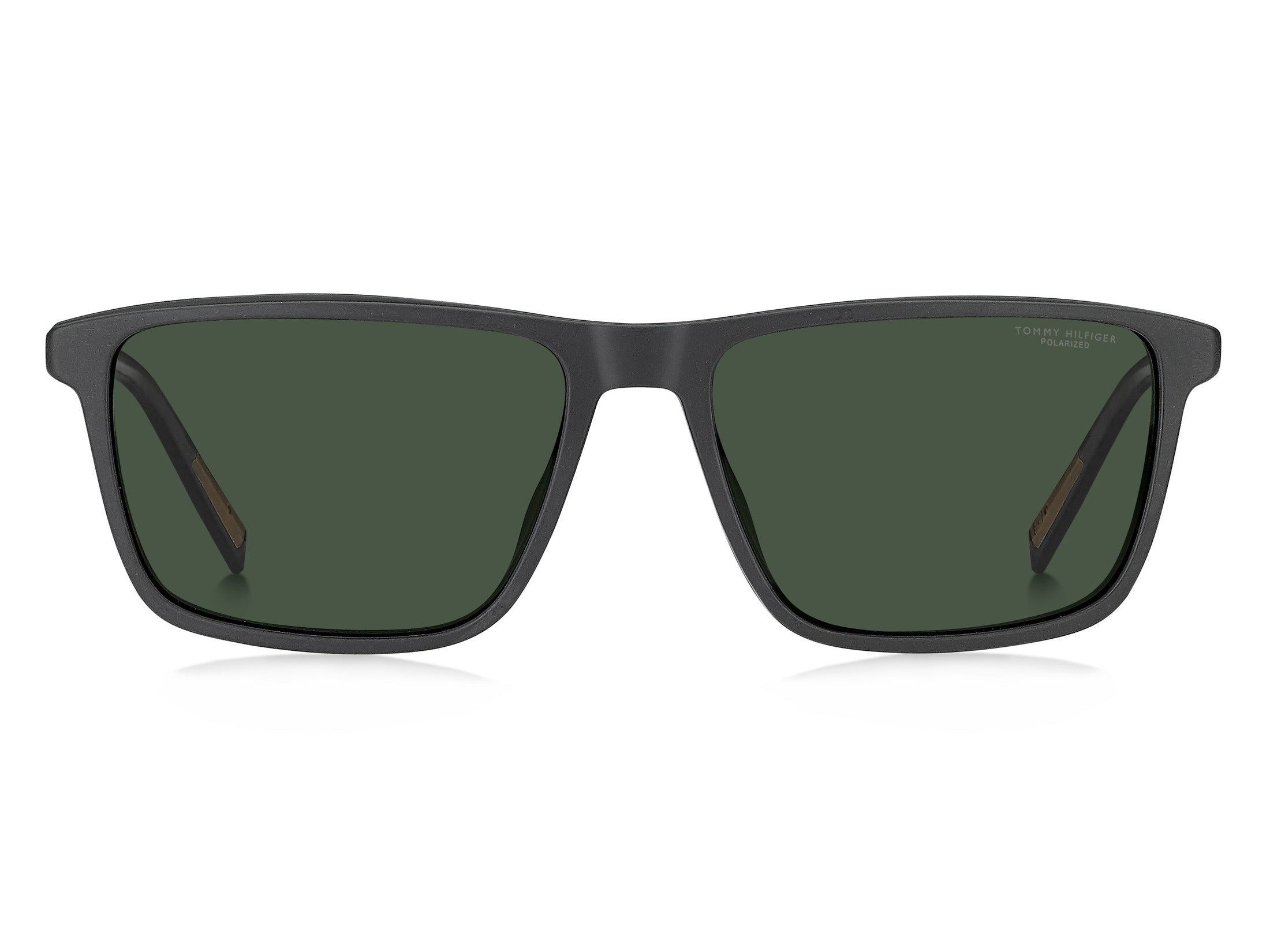 Tommy Hilfiger Clip On Frames