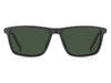 Tommy Hilfiger Clip On Frames
