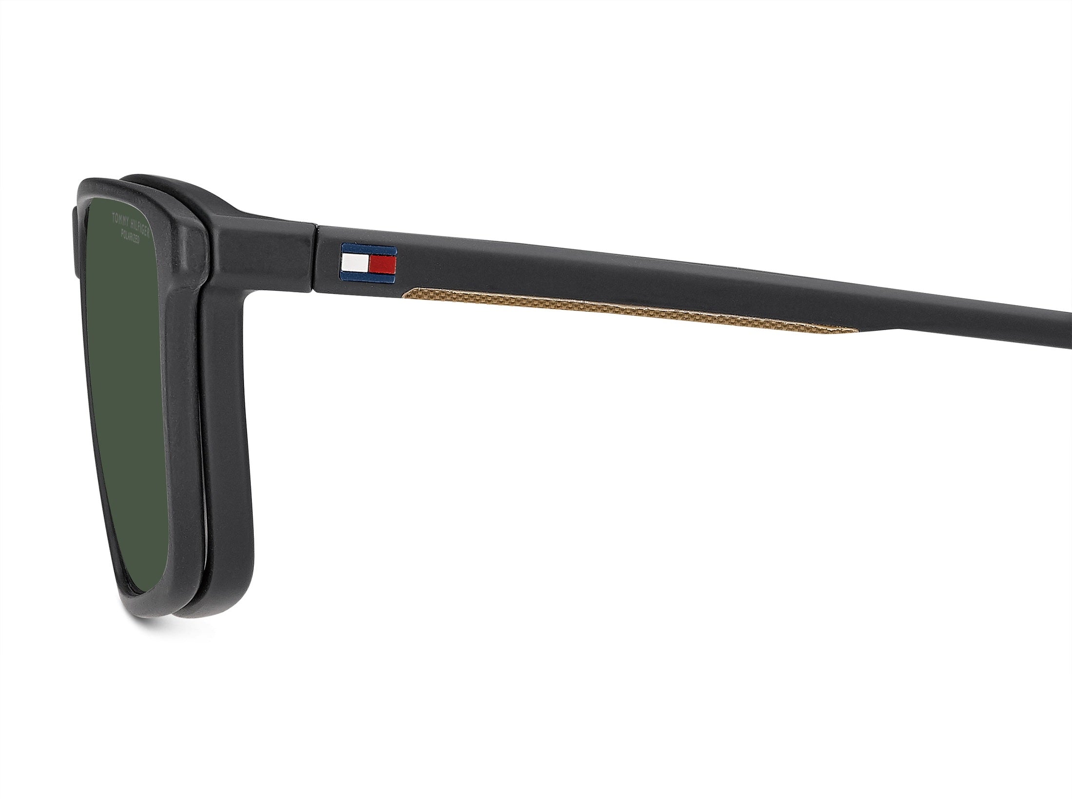Tommy Hilfiger Clip On Frames