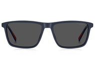 Tommy Hilfiger Clip On Frames