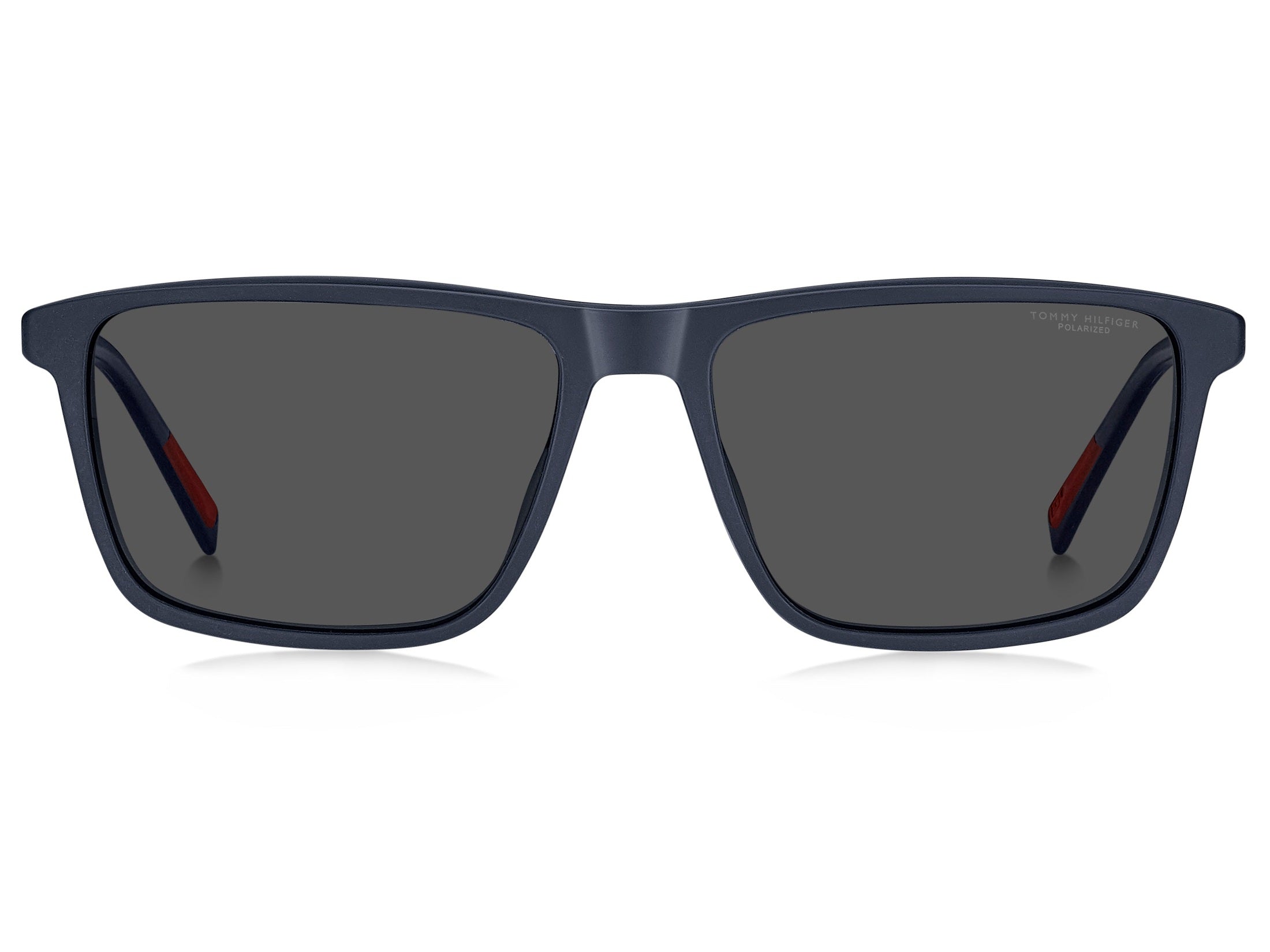 Tommy Hilfiger Clip On Frames