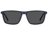 Tommy Hilfiger Clip On Frames