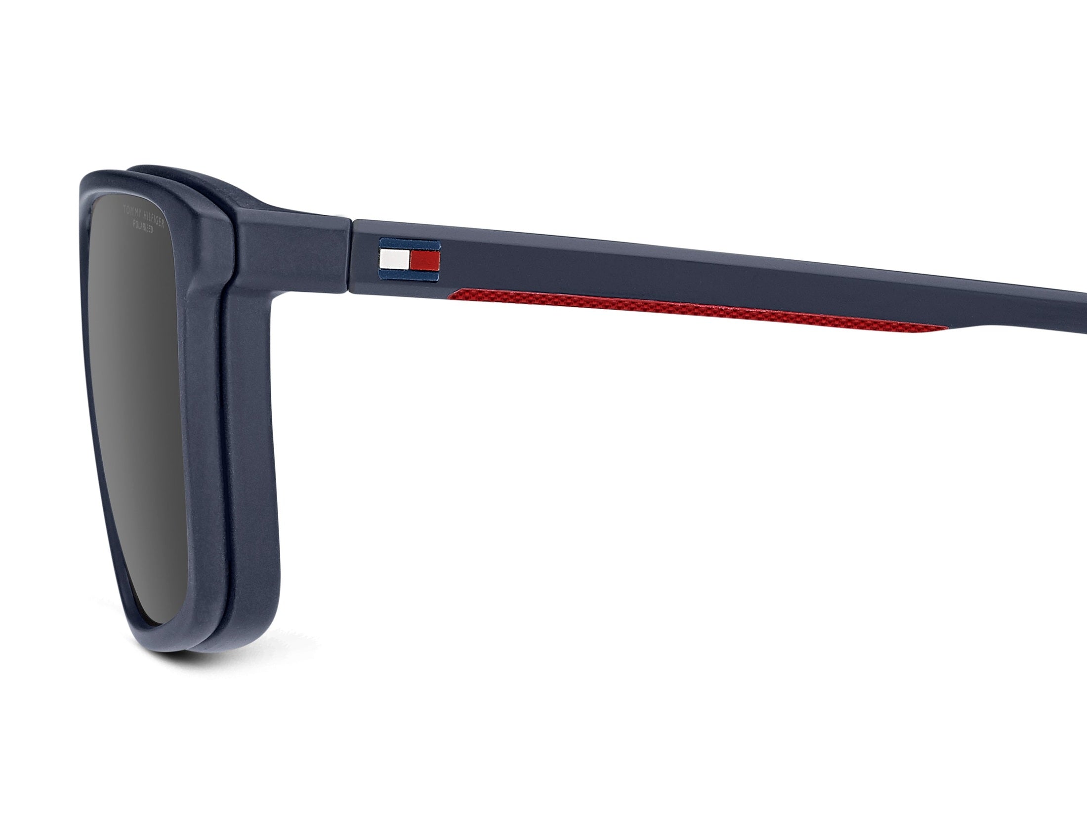 Tommy Hilfiger Clip On Frames