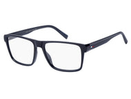 Tommy Hilfiger Square Frames