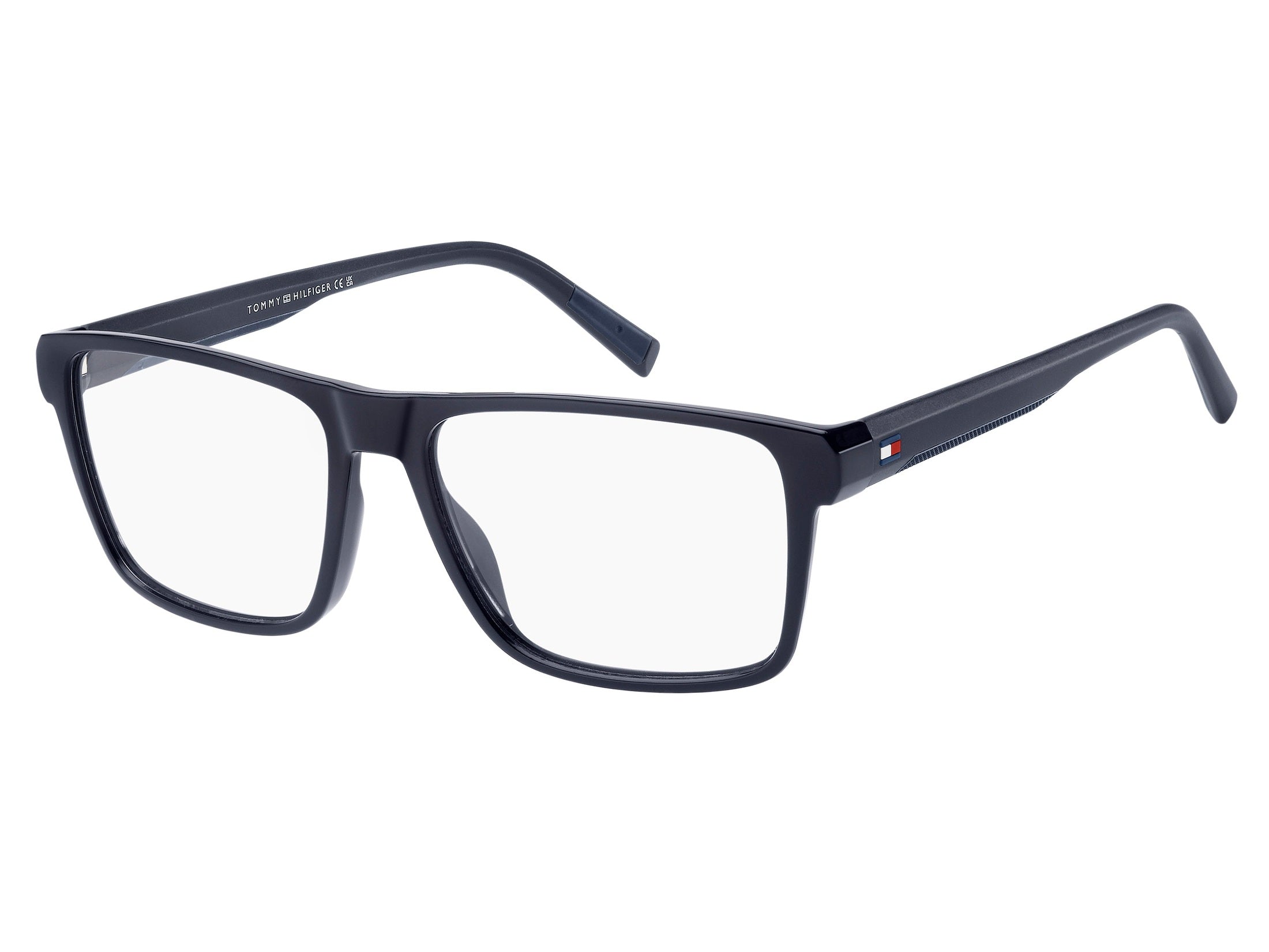 Tommy Hilfiger Square Frames