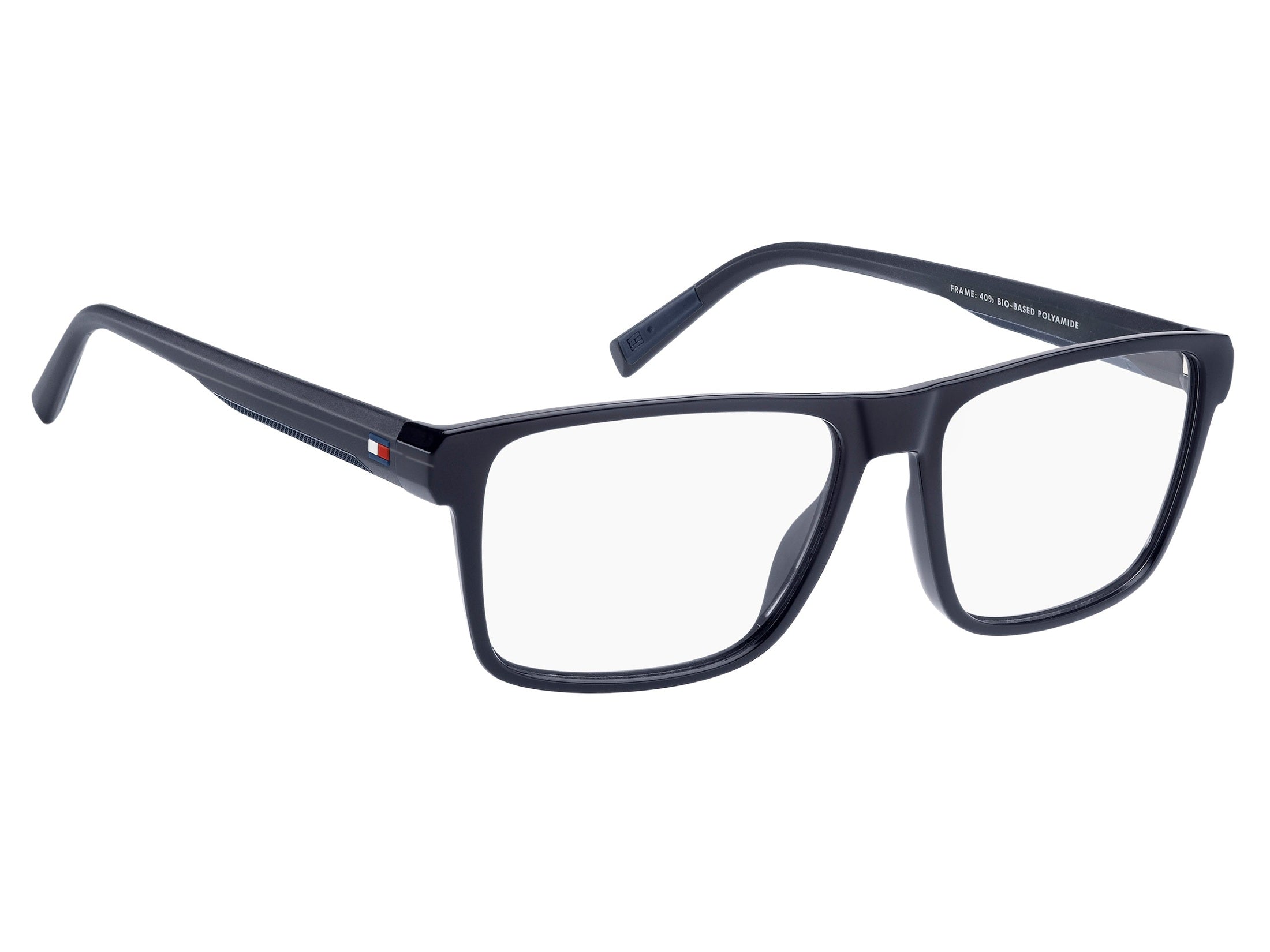 Tommy Hilfiger Square Frames