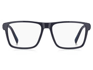 Tommy Hilfiger Square Frames