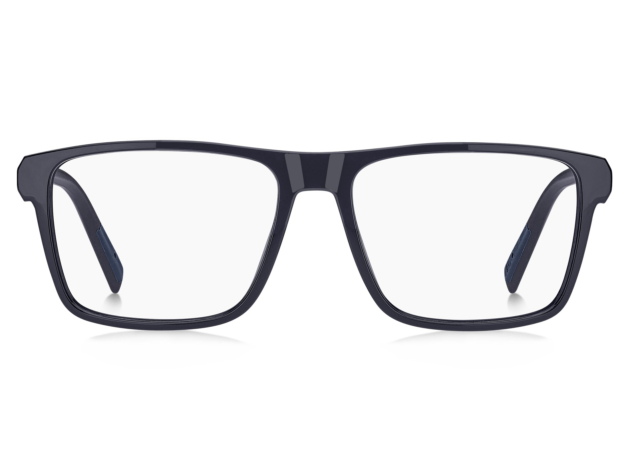Tommy Hilfiger Square Frames