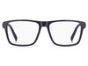 Tommy Hilfiger Square Frames