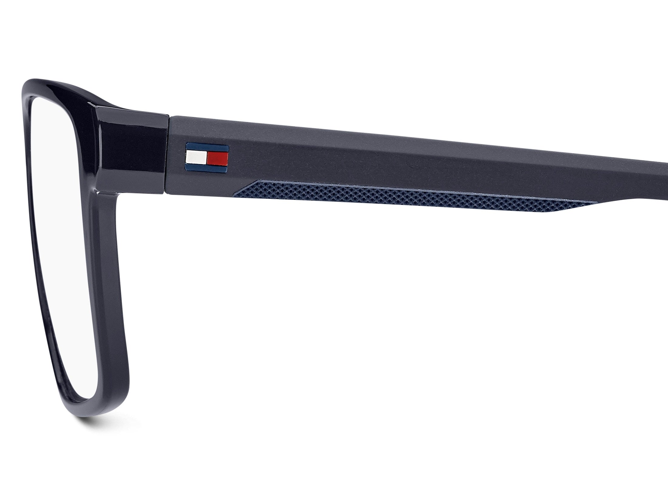 Tommy Hilfiger Square Frames