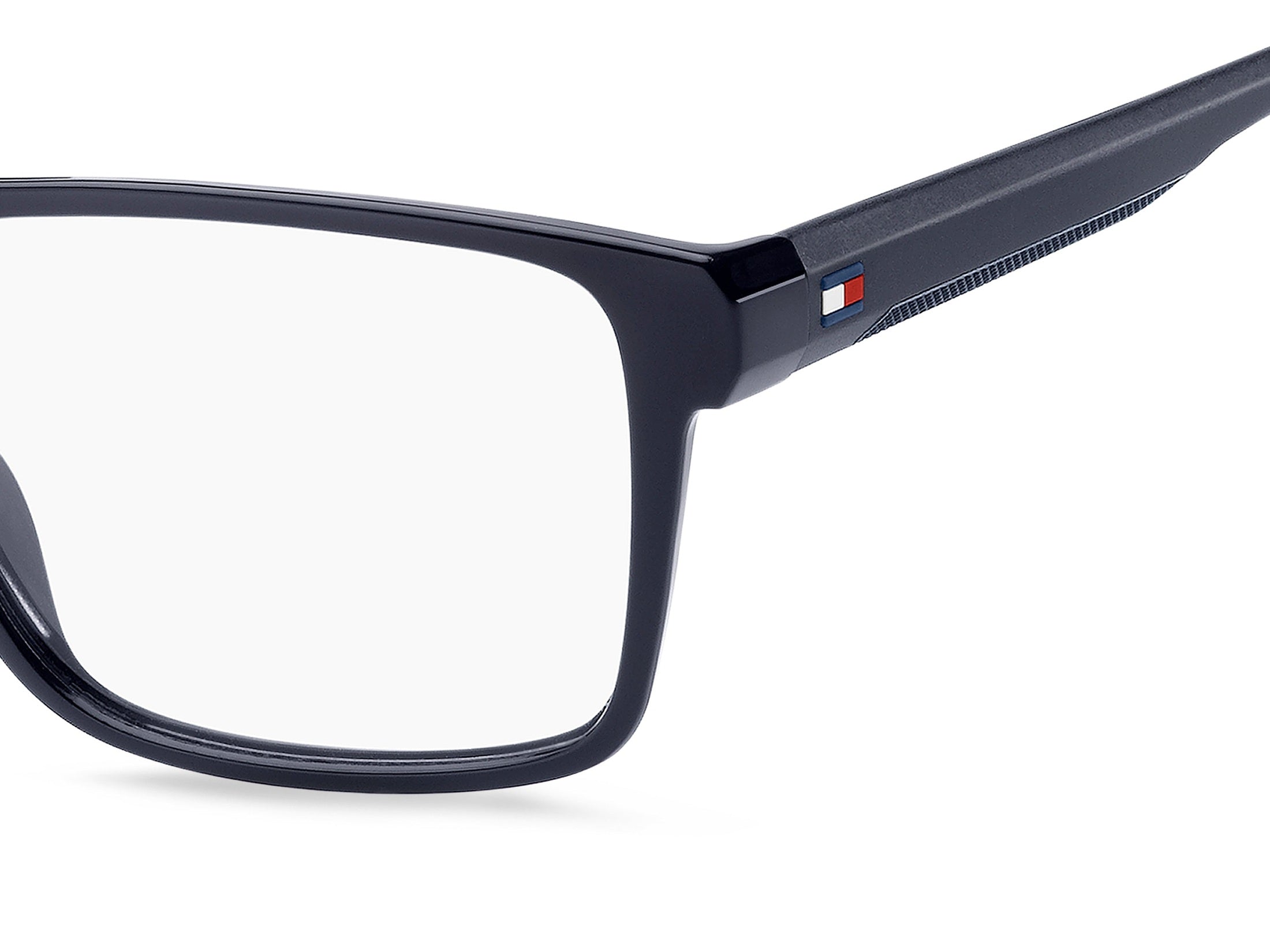 Tommy Hilfiger Square Frames