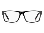 Tommy Hilfiger Square Frames