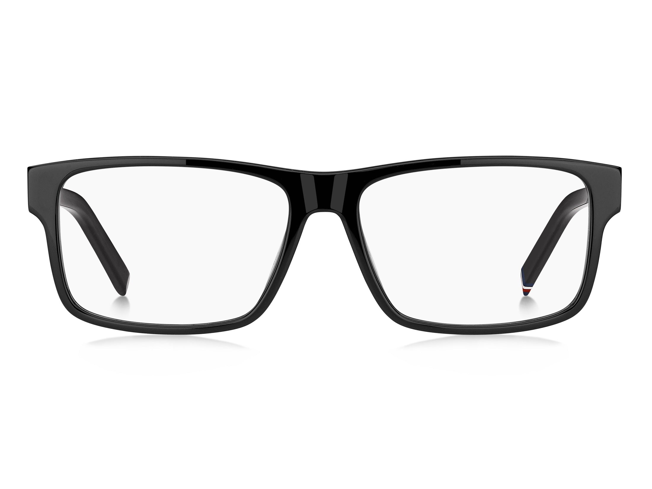 Tommy Hilfiger Square Frames