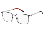 Tommy Hilfiger Square Frames