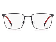 Tommy Hilfiger Square Frames
