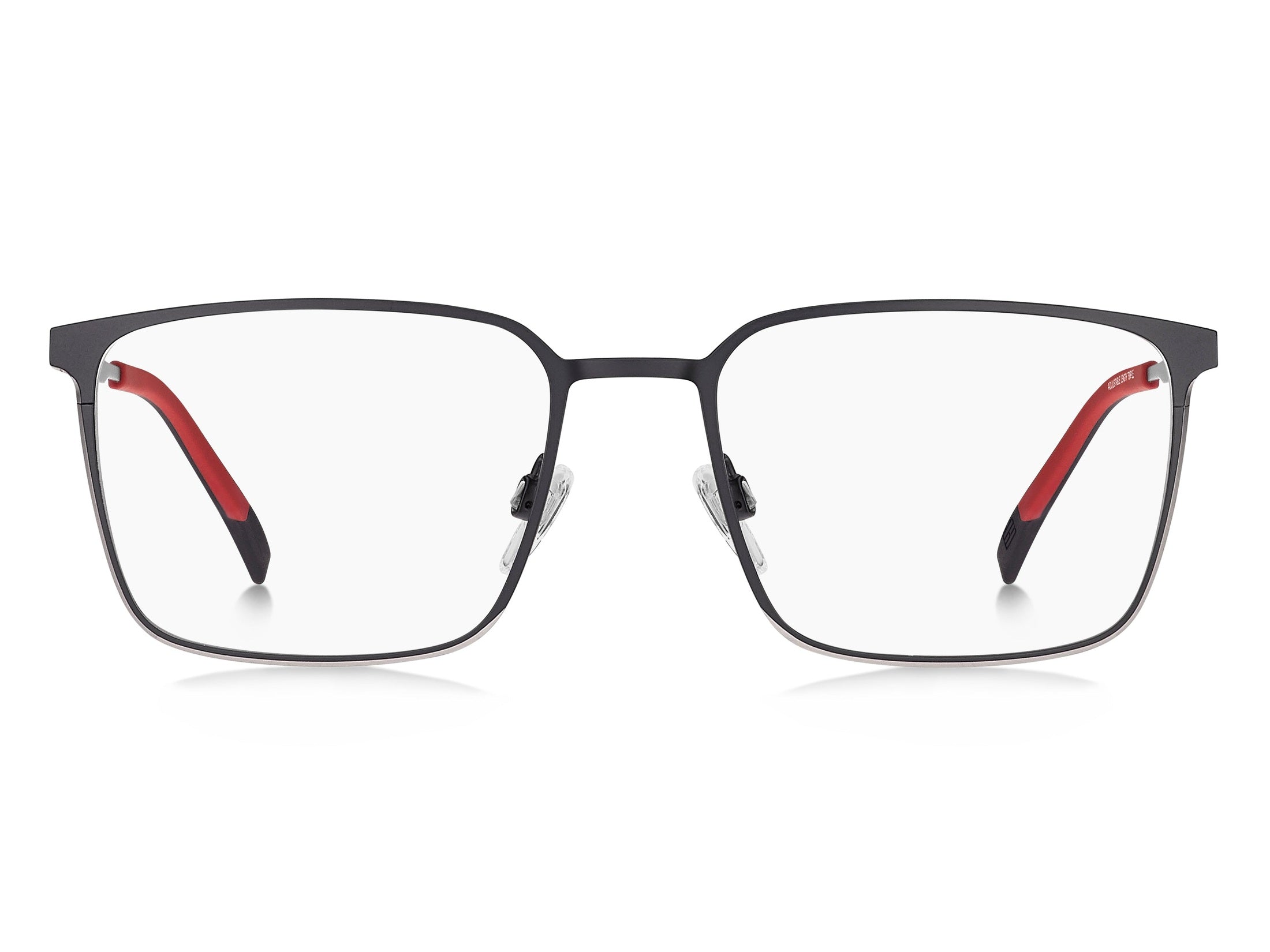 Tommy Hilfiger Square Frames