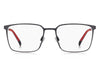 Tommy Hilfiger Square Frames
