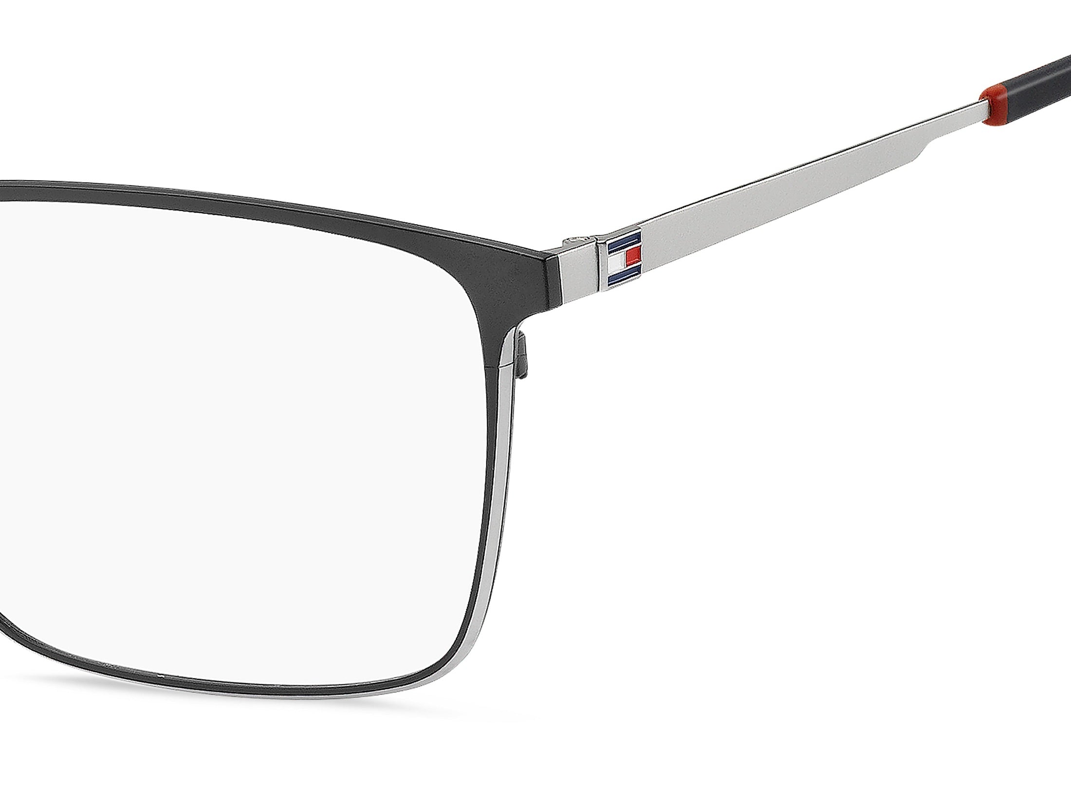 Tommy Hilfiger Square Frames