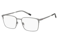 Tommy Hilfiger Square Frames