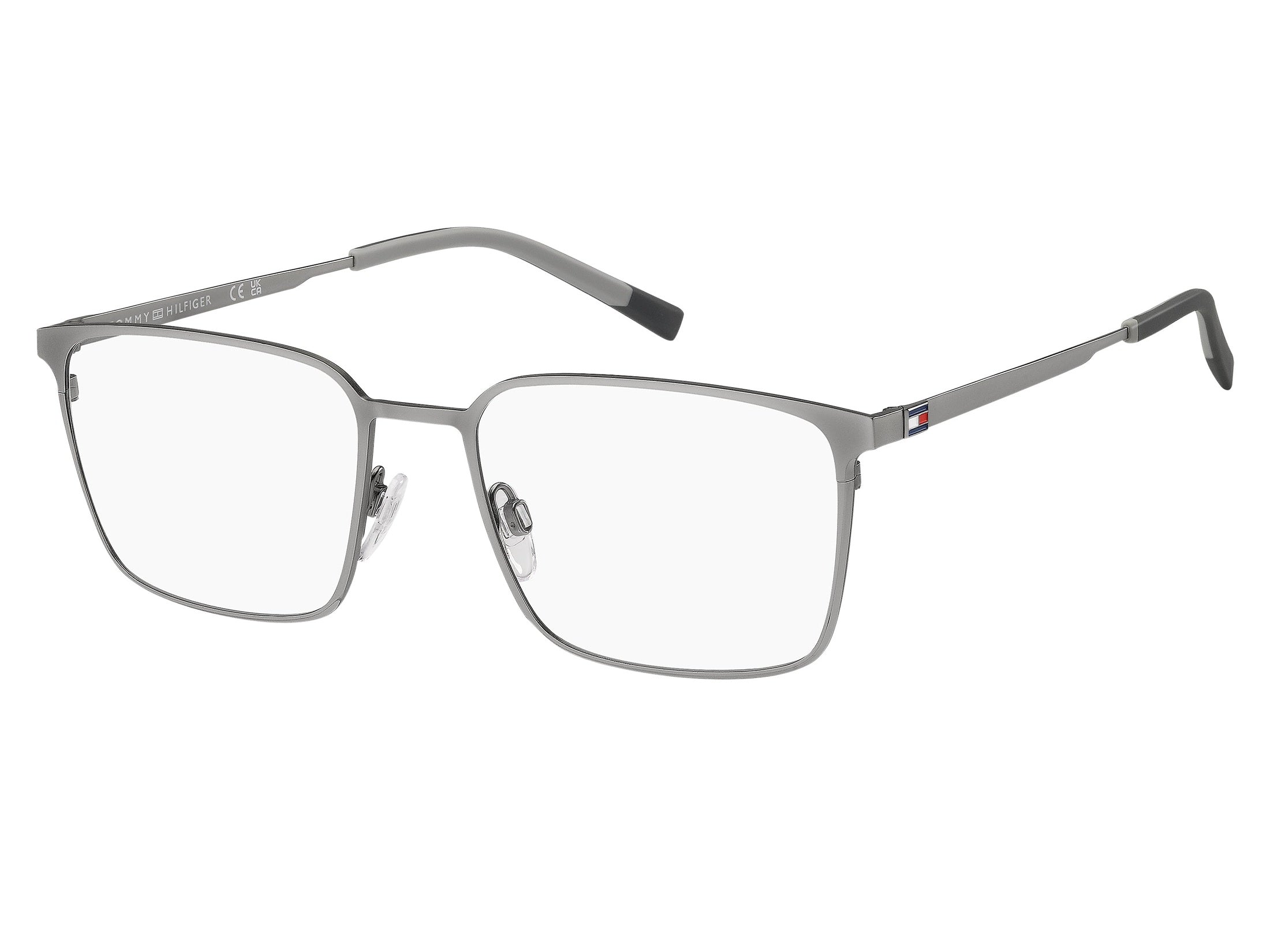 Tommy Hilfiger Square Frames
