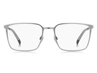 Tommy Hilfiger Square Frames