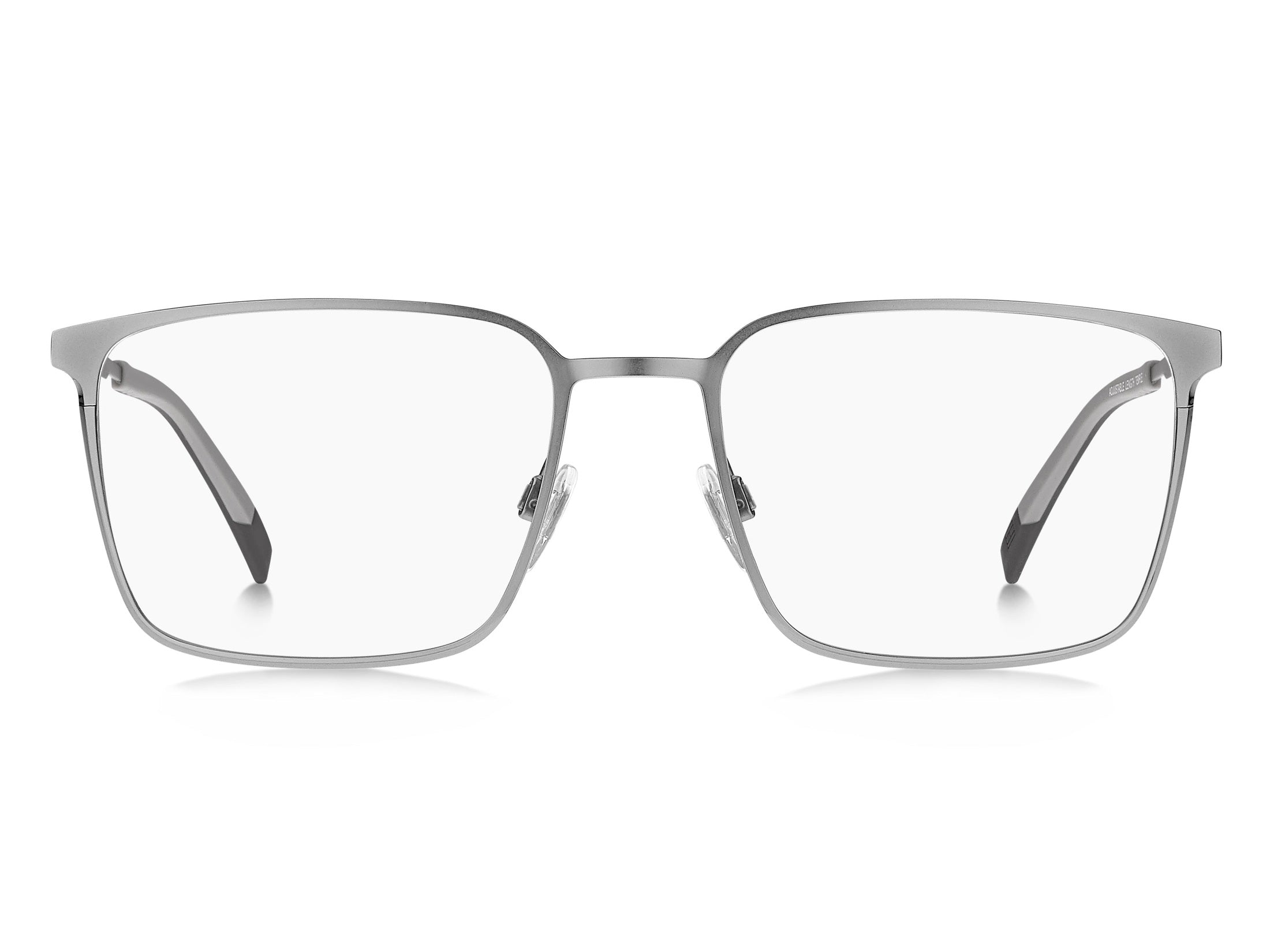Tommy Hilfiger Square Frames