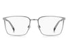 Tommy Hilfiger Square Frames