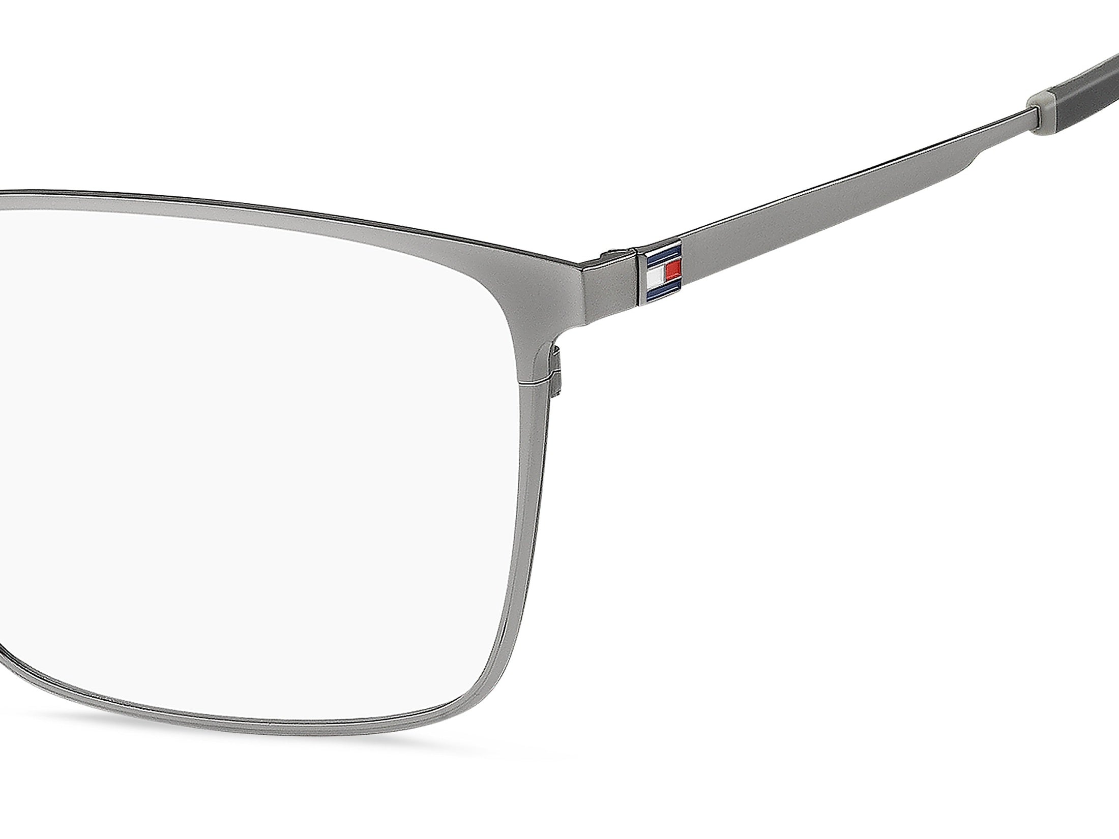 Tommy Hilfiger Square Frames