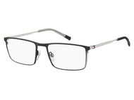 Tommy Hilfiger Square Frames