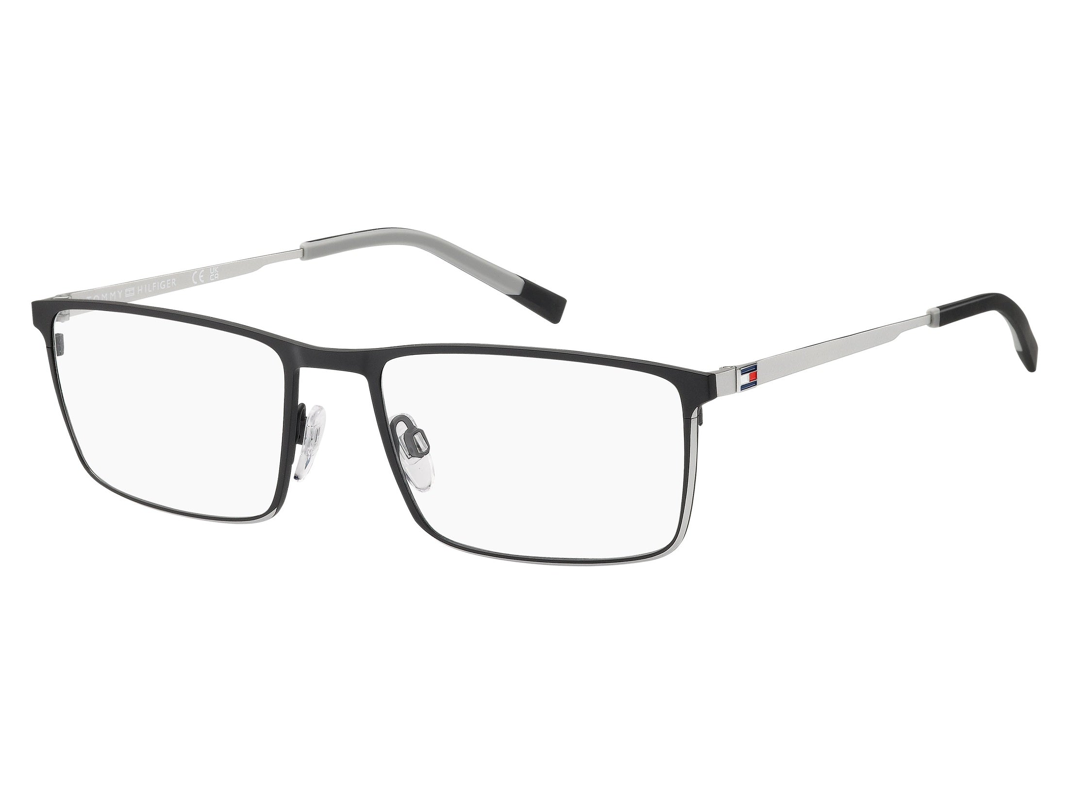 Tommy Hilfiger Square Frames