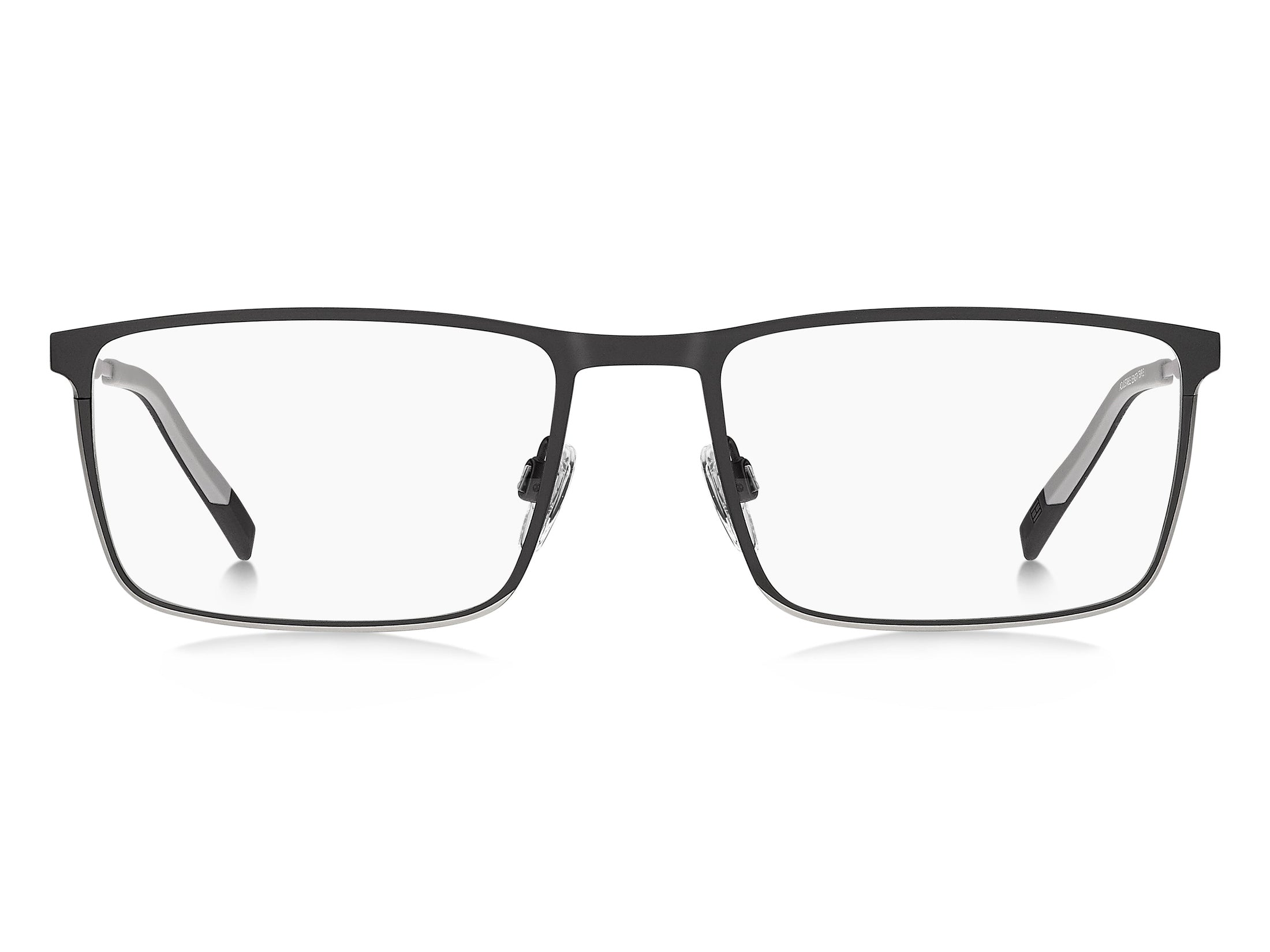 Tommy Hilfiger Square Frames