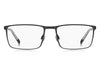 Tommy Hilfiger Square Frames