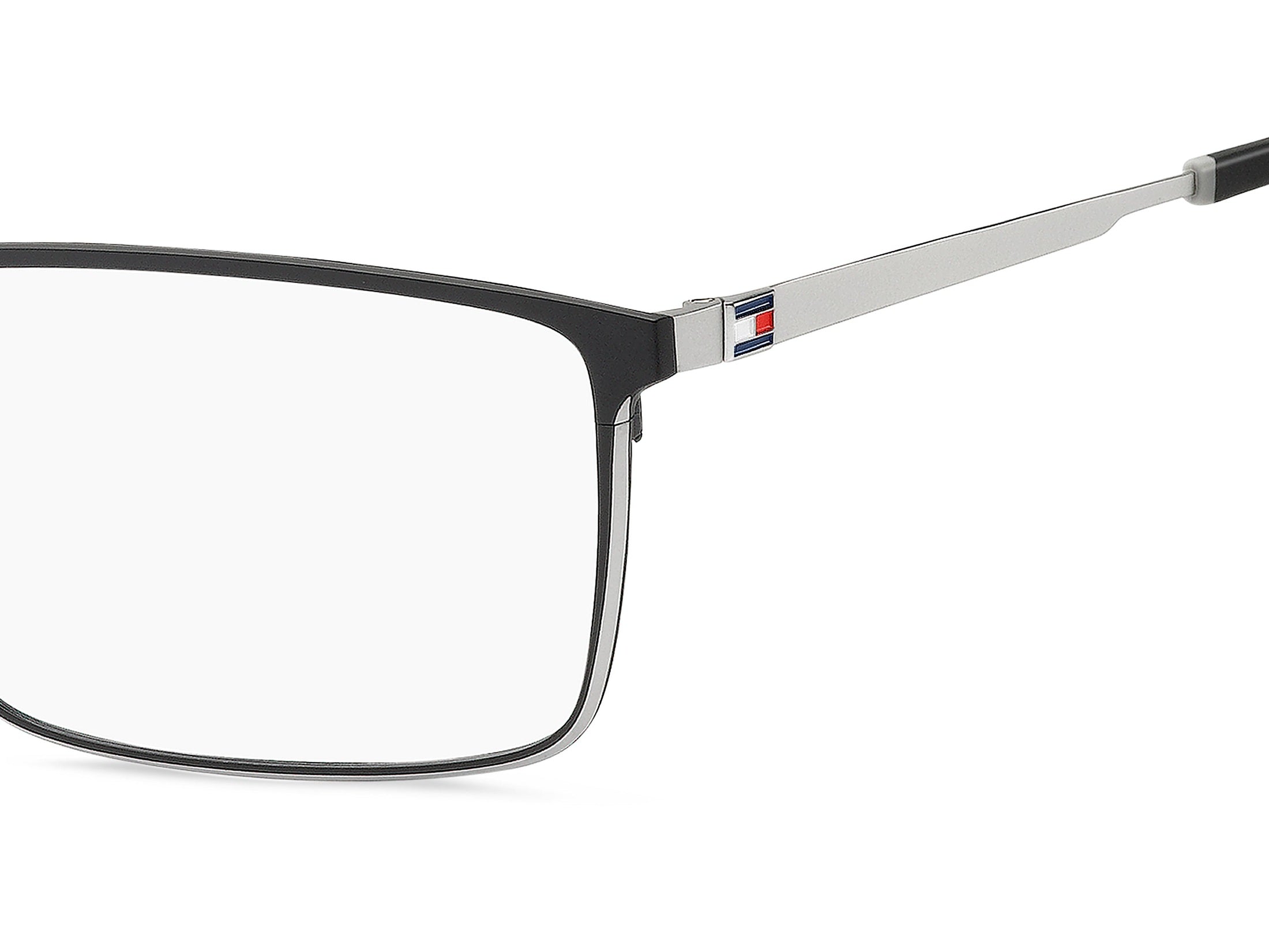 Tommy Hilfiger Square Frames