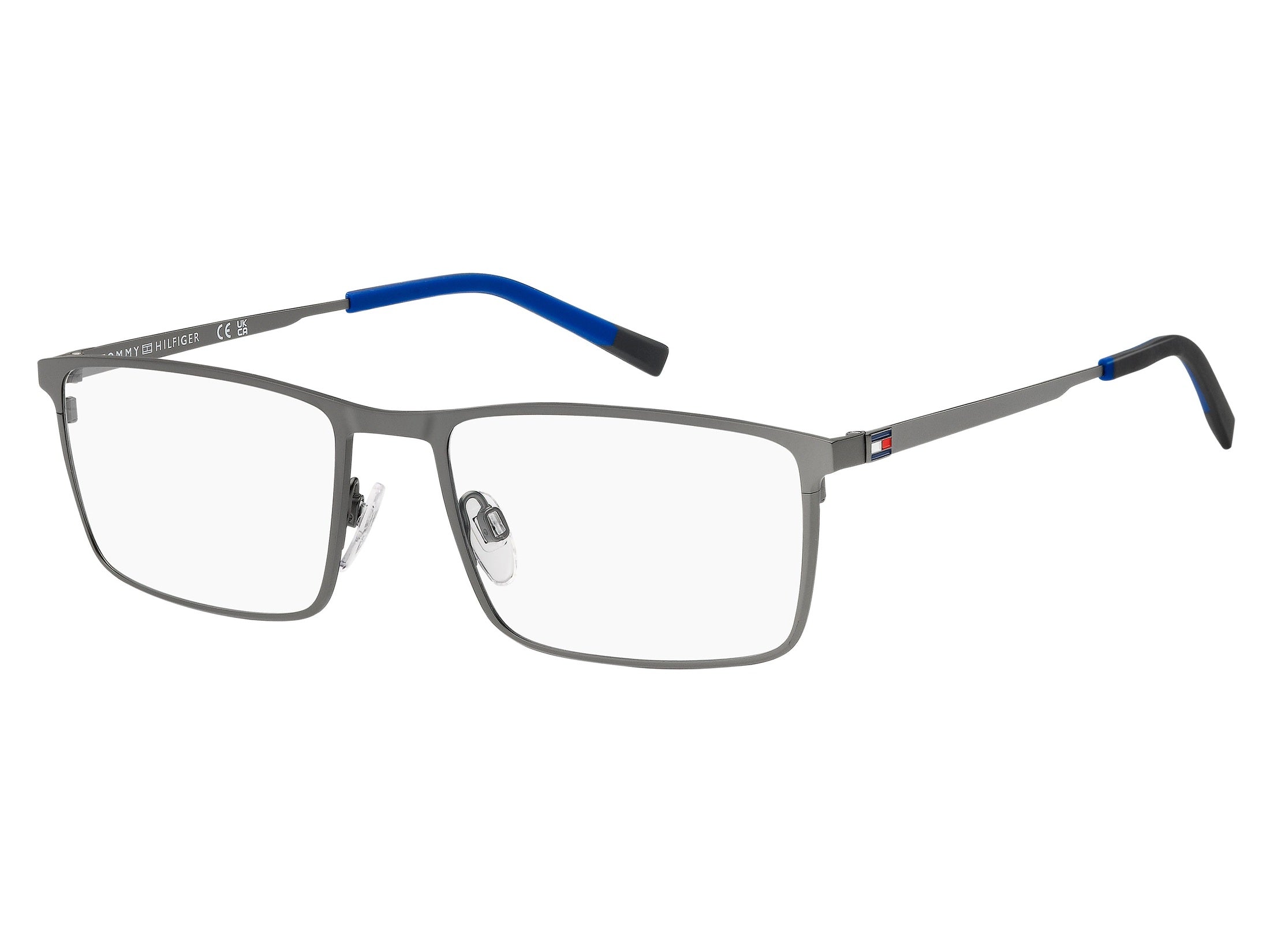 Tommy Hilfiger Square Frames