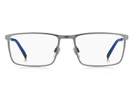 Tommy Hilfiger Square Frames