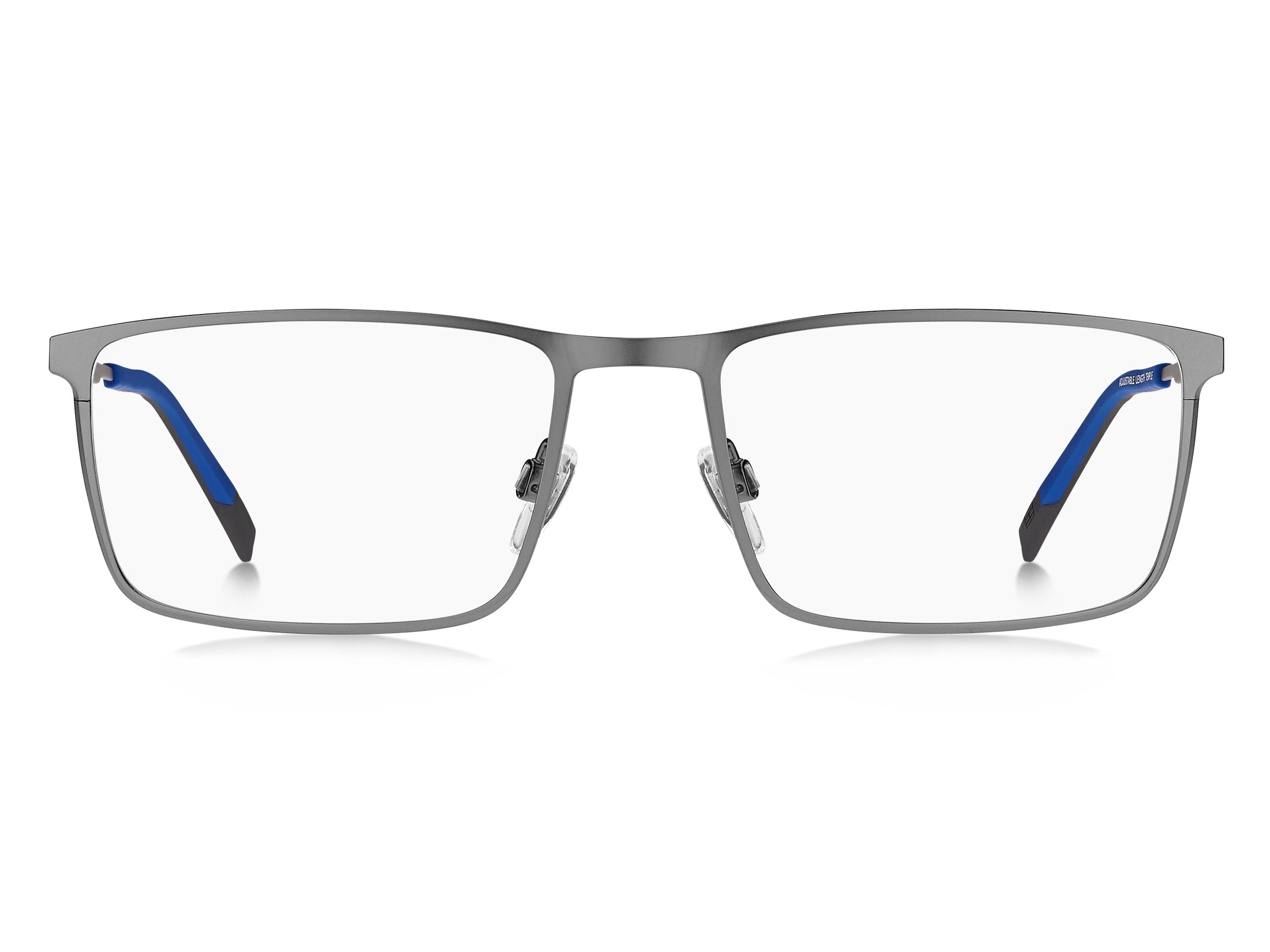 Tommy Hilfiger Square Frames