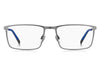 Tommy Hilfiger Square Frames