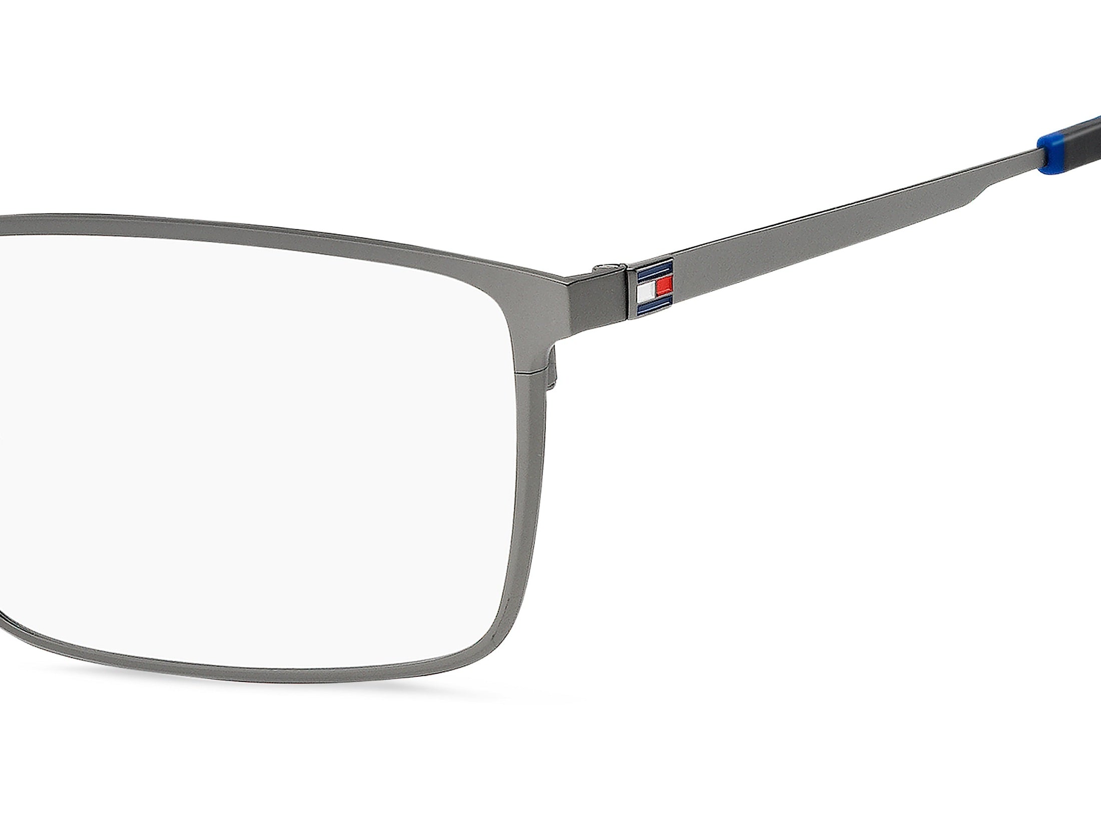 Tommy Hilfiger Square Frames