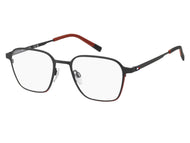 Tommy Hilfiger Square Frames
