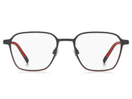 Tommy Hilfiger Square Frames